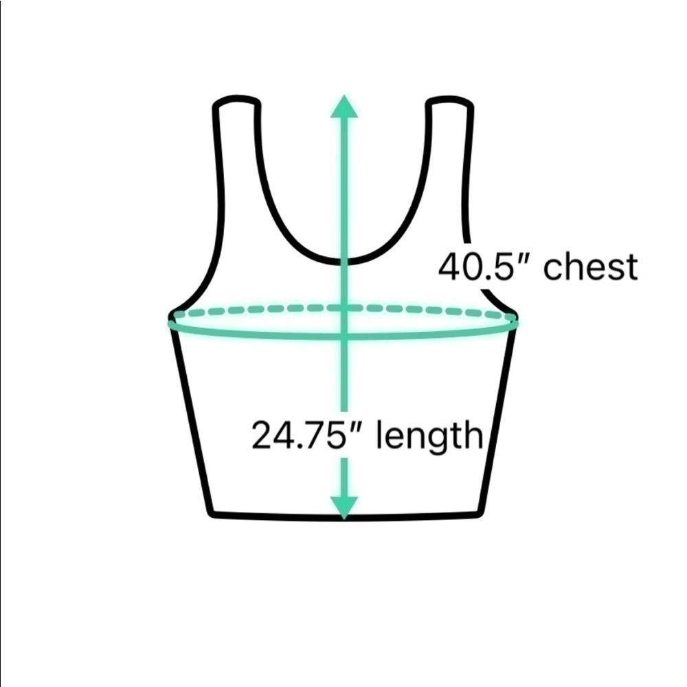 𝅺PAPER crane tank - Picture 3 of 3